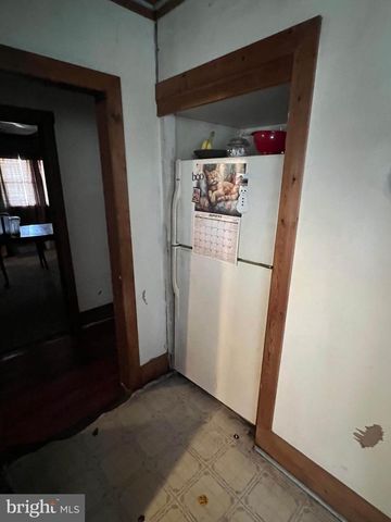 423 N 6TH ST, Millville, NJ 08332