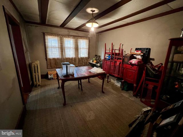 423 N 6TH ST, Millville, NJ 08332