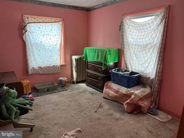 423 N 6TH ST, Millville, NJ 08332