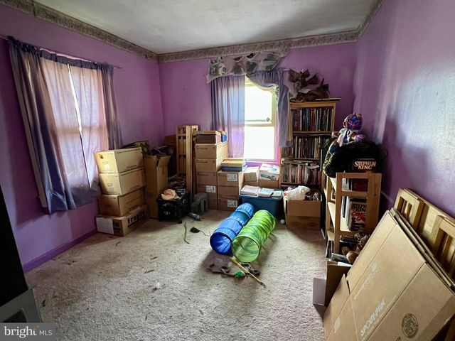 423 N 6TH ST, Millville, NJ 08332