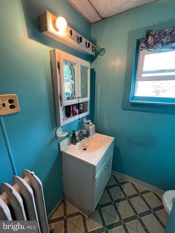 423 N 6TH ST, Millville, NJ 08332
