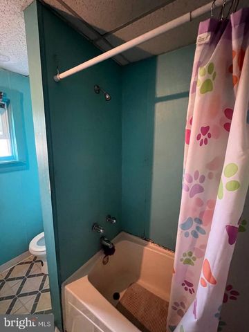 423 N 6TH ST, Millville, NJ 08332
