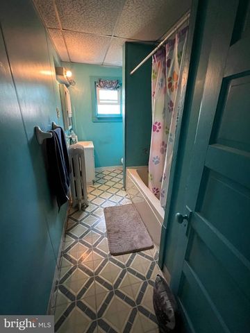 423 N 6TH ST, Millville, NJ 08332