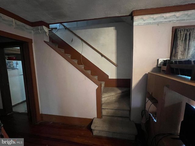423 N 6TH ST, Millville, NJ 08332