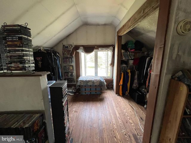 423 N 6TH ST, Millville, NJ 08332