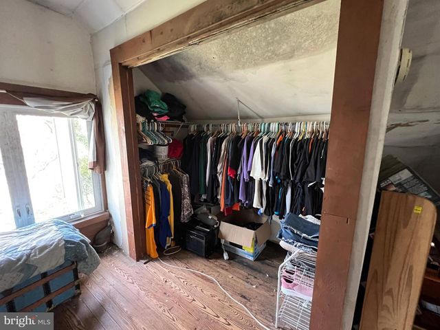 423 N 6TH ST, Millville, NJ 08332