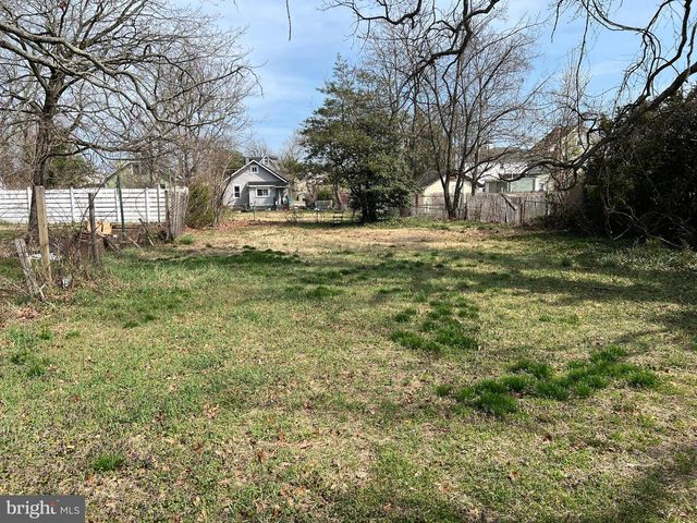 423 N 6TH ST, Millville, NJ 08332