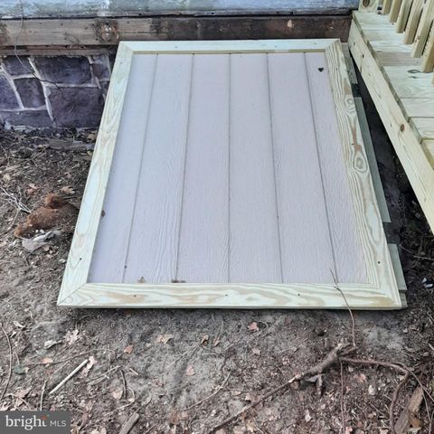 423 N 6TH ST, Millville, NJ 08332