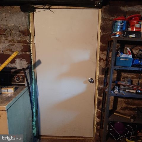423 N 6TH ST, Millville, NJ 08332