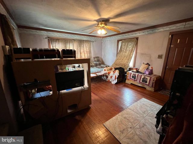 423 N 6TH ST, Millville, NJ 08332