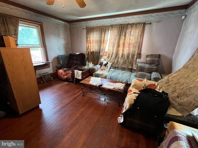 423 N 6TH ST, Millville, NJ 08332