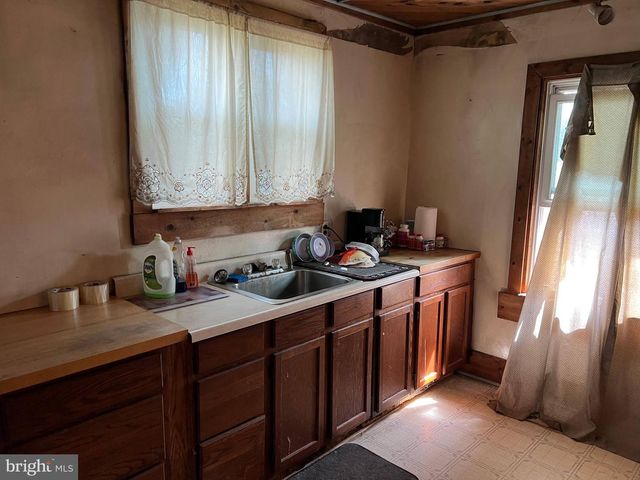 423 N 6TH ST, Millville, NJ 08332