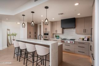 7175 E Camelback Road 601, Scottsdale, AZ 85251