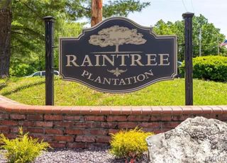 9773 W Vista Drive, Hillsboro, MO 63050