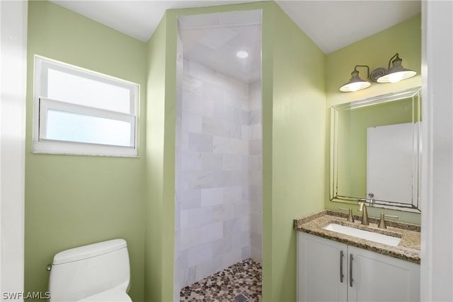 5440 Palmetto ST, Fort Myers Beach, FL 33931