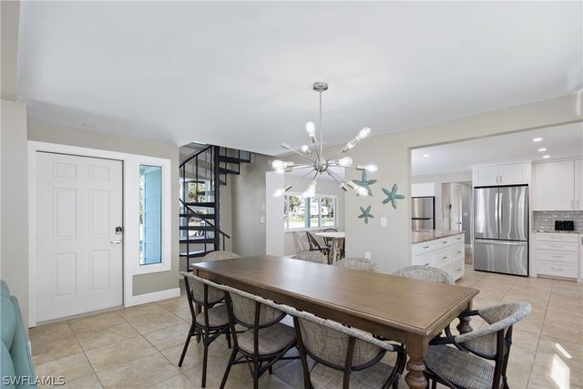 5440 Palmetto ST, Fort Myers Beach, FL 33931