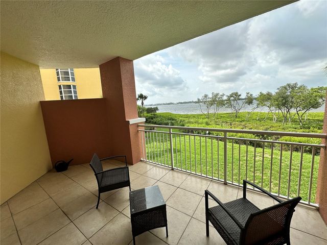 611 RIVIERA DUNES WAY 102, Palmetto, FL 34221