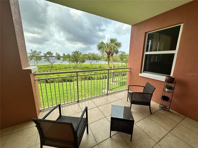 611 RIVIERA DUNES WAY 102, Palmetto, FL 34221
