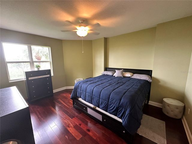 611 RIVIERA DUNES WAY 102, Palmetto, FL 34221