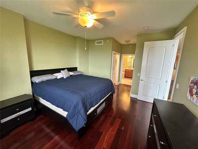 611 RIVIERA DUNES WAY 102, Palmetto, FL 34221