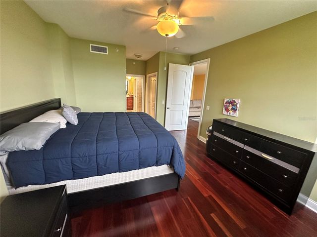611 RIVIERA DUNES WAY 102, Palmetto, FL 34221