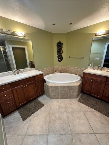 611 RIVIERA DUNES WAY 102, Palmetto, FL 34221