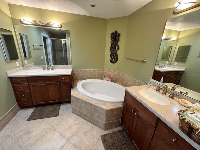 611 RIVIERA DUNES WAY 102, Palmetto, FL 34221