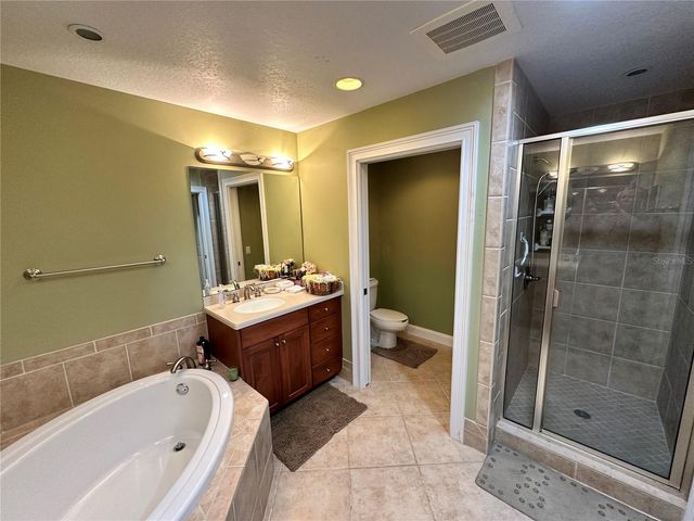 611 RIVIERA DUNES WAY 102, Palmetto, FL 34221