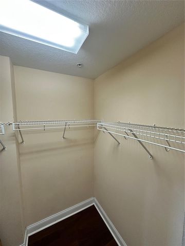 611 RIVIERA DUNES WAY 102, Palmetto, FL 34221