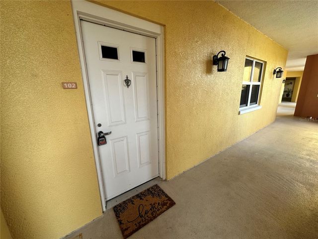 611 RIVIERA DUNES WAY 102, Palmetto, FL 34221