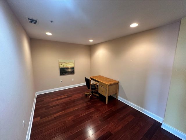 611 RIVIERA DUNES WAY 102, Palmetto, FL 34221