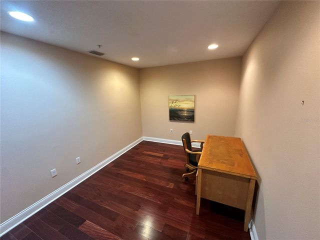 611 RIVIERA DUNES WAY 102, Palmetto, FL 34221