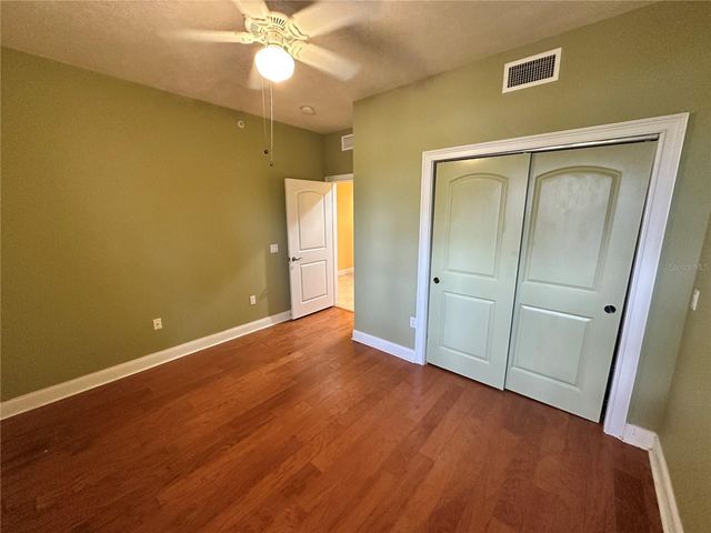 611 RIVIERA DUNES WAY 102, Palmetto, FL 34221
