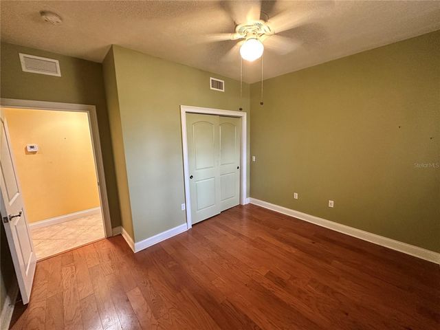611 RIVIERA DUNES WAY 102, Palmetto, FL 34221