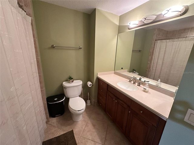 611 RIVIERA DUNES WAY 102, Palmetto, FL 34221