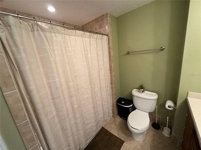 611 RIVIERA DUNES WAY 102, Palmetto, FL 34221