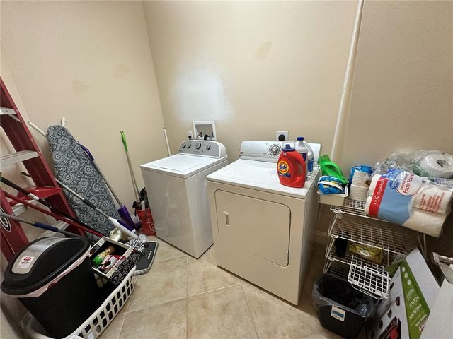 611 RIVIERA DUNES WAY 102, Palmetto, FL 34221