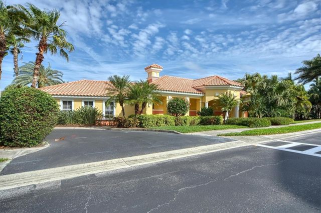 611 RIVIERA DUNES WAY 102, Palmetto, FL 34221