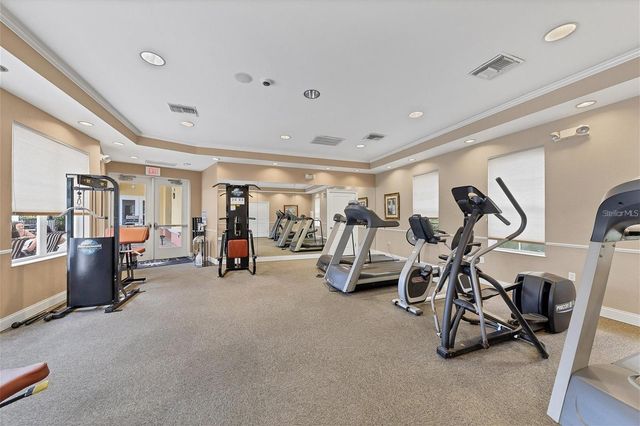611 RIVIERA DUNES WAY 102, Palmetto, FL 34221