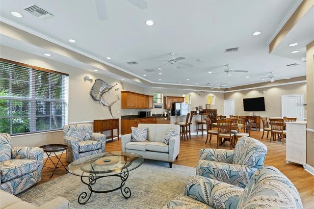 611 RIVIERA DUNES WAY 102, Palmetto, FL 34221