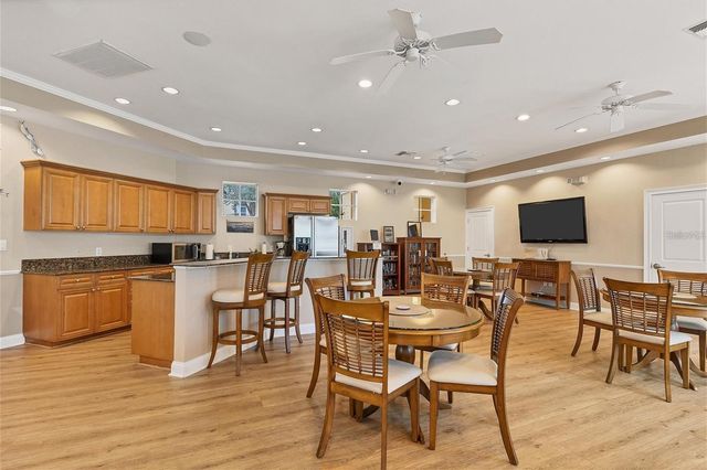 611 RIVIERA DUNES WAY 102, Palmetto, FL 34221