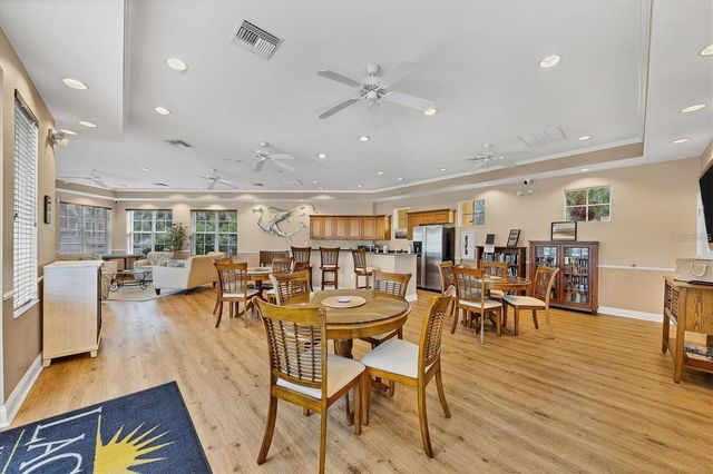 611 RIVIERA DUNES WAY 102, Palmetto, FL 34221