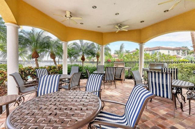 611 RIVIERA DUNES WAY 102, Palmetto, FL 34221