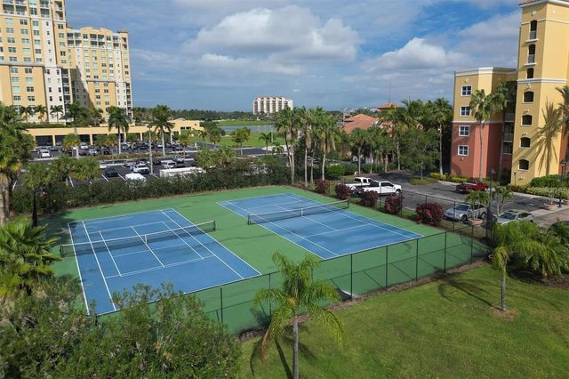 611 RIVIERA DUNES WAY 102, Palmetto, FL 34221