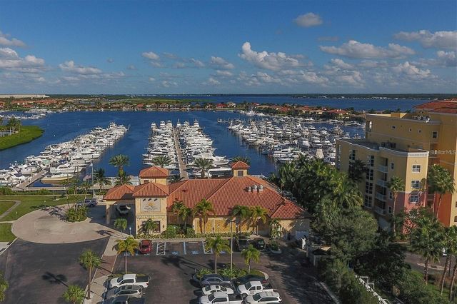 611 RIVIERA DUNES WAY 102, Palmetto, FL 34221