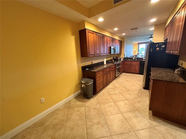 611 RIVIERA DUNES WAY 102, Palmetto, FL 34221