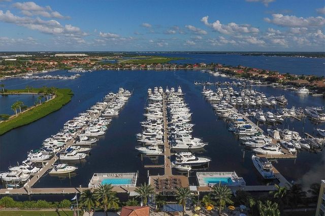 611 RIVIERA DUNES WAY 102, Palmetto, FL 34221