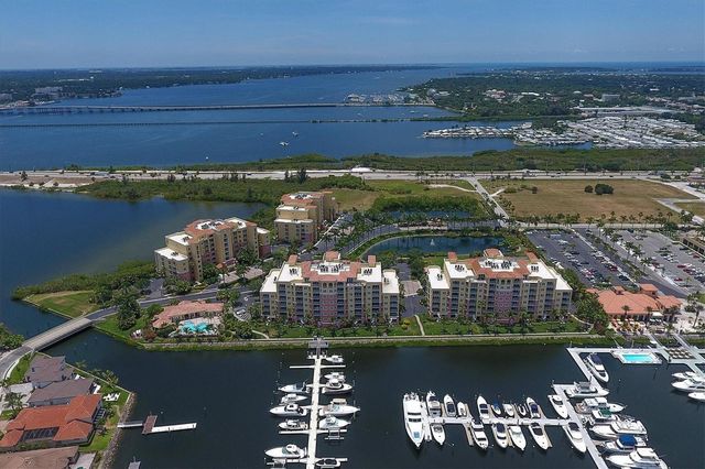611 RIVIERA DUNES WAY 102, Palmetto, FL 34221