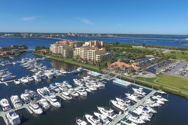 611 RIVIERA DUNES WAY 102, Palmetto, FL 34221