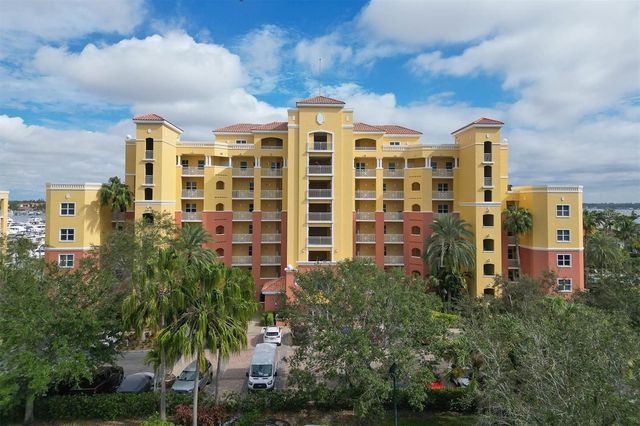 611 RIVIERA DUNES WAY 102, Palmetto, FL 34221